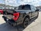2023 Ford F-150 XLT 4X4 Powerboost Hybrid V6