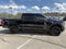 2023 Ford F-150 XLT 4X4 Powerboost Hybrid V6