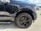 2023 Ford F-150 XLT 4X4 Powerboost Hybrid V6