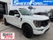2023 Ford F-150 Lariat 4X4 Powerboost Hybrid V6