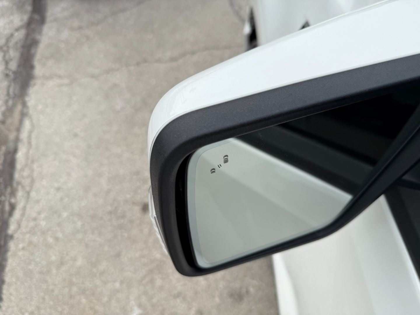 2023 Ford F-150 Lariat 4X4 Powerboost Hybrid V6