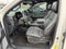 2023 Ford F-150 Lariat 4X4 Powerboost Hybrid V6