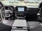 2023 Ford F-150 Lariat 4X4 Powerboost Hybrid V6