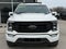 2023 Ford F-150 Lariat 4X4 Powerboost Hybrid V6