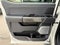 2023 Ford F-150 Lariat 4X4 Powerboost Hybrid V6