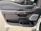 2023 Ford F-150 Lariat 4X4 Powerboost Hybrid V6