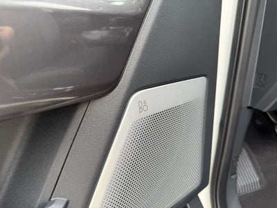 2023 Ford F-150 Lariat 4X4 Powerboost Hybrid V6