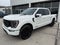 2023 Ford F-150 Lariat 4X4 Powerboost Hybrid V6