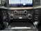 2023 Ford F-150 Lariat 4X4 Powerboost Hybrid V6