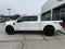 2023 Ford F-150 Lariat 4X4 Powerboost Hybrid V6