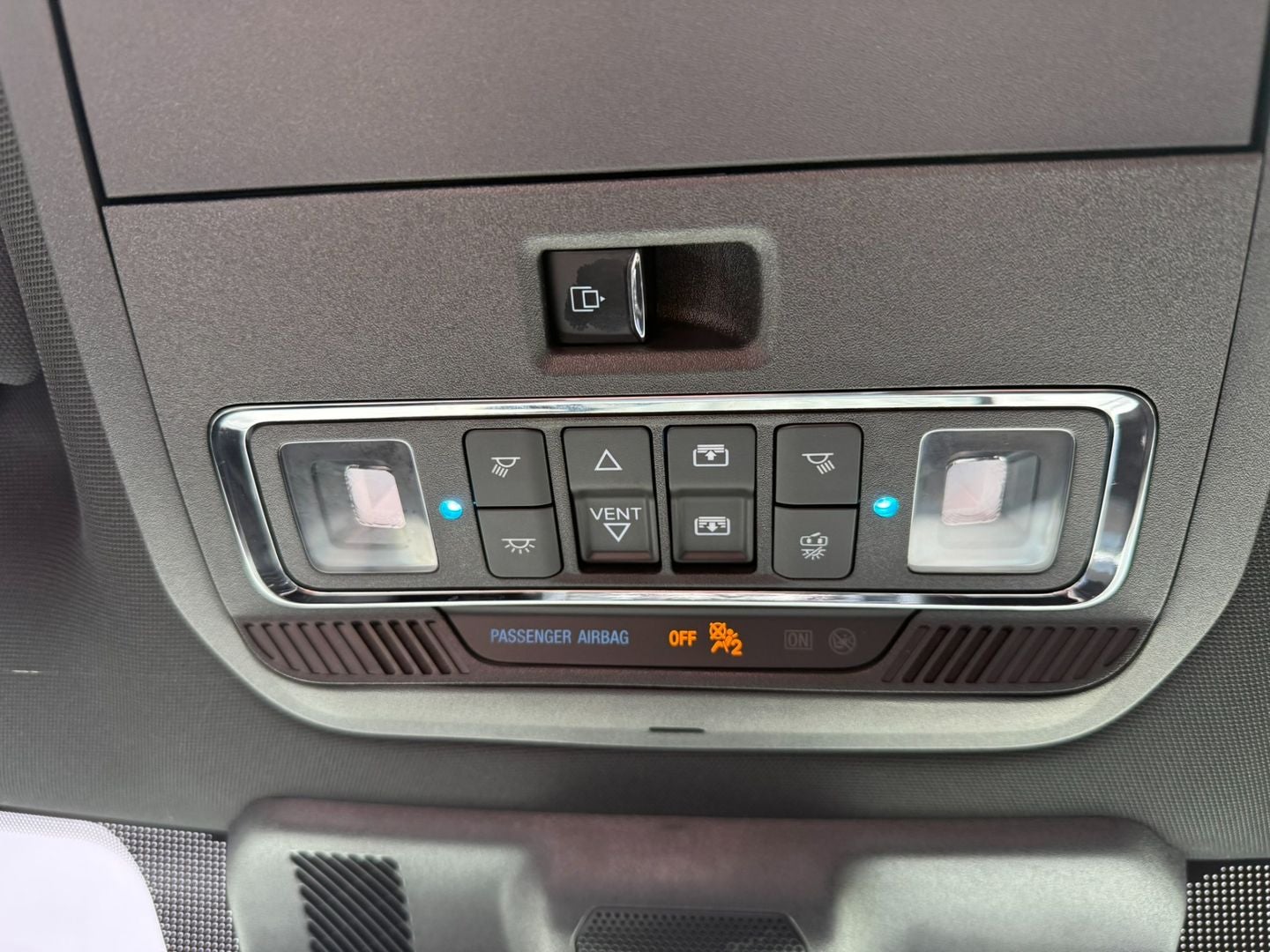 2023 Ford F-150 Lariat 4X4 Powerboost Hybrid V6