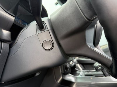 2023 Ford F-150 Lariat 4X4 Powerboost Hybrid V6