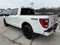 2023 Ford F-150 Lariat 4X4 Powerboost Hybrid V6