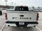 2023 Ford F-150 Lariat 4X4 Powerboost Hybrid V6