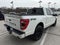 2023 Ford F-150 Lariat 4X4 Powerboost Hybrid V6
