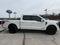 2023 Ford F-150 Lariat 4X4 Powerboost Hybrid V6