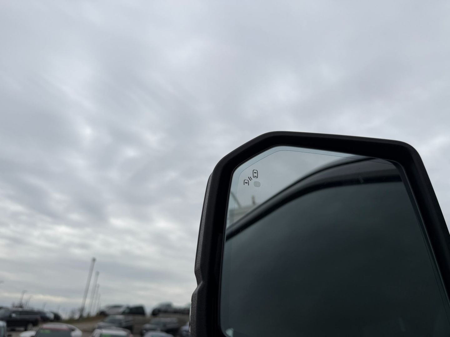 2020 Ford F-150 XLT 4X4 V6