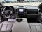 2020 Ford F-150 XLT 4X4 V6