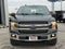 2020 Ford F-150 XLT 4X4 V6