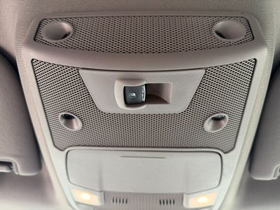 2020 Ford F-150 XLT 4X4 V6