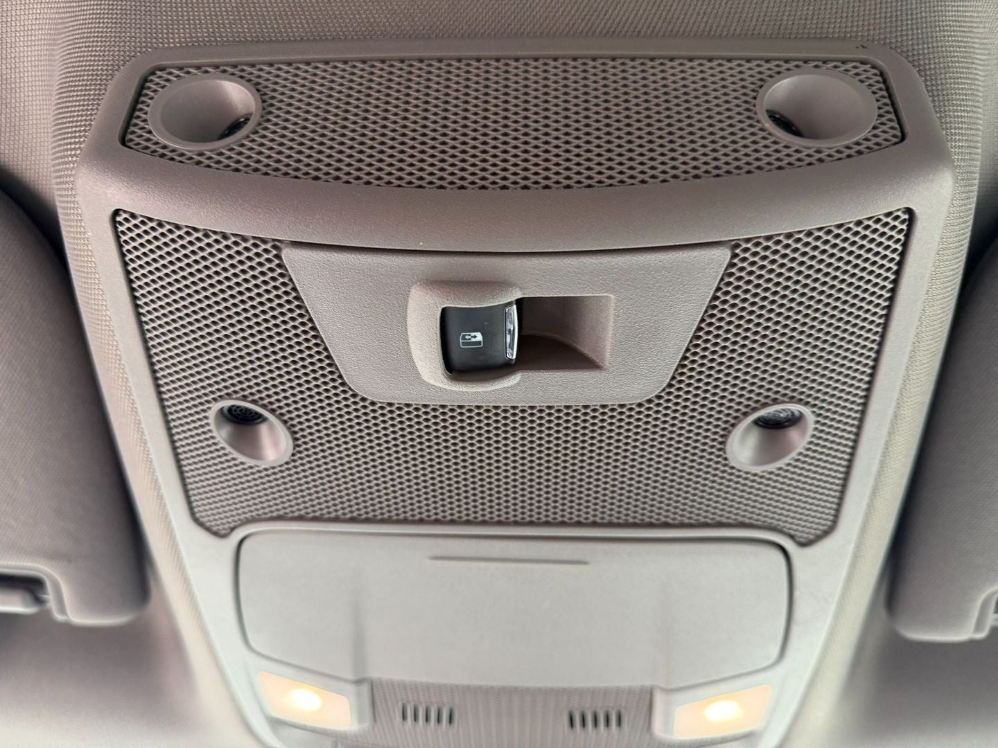 2020 Ford F-150 XLT 4X4 V6