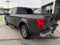 2020 Ford F-150 XLT 4X4 V6