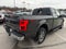 2020 Ford F-150 XLT 4X4 V6