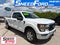 2023 Ford F-150 XLT 4X4 V8