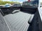 2023 Ford F-150 XLT 4X4 V8