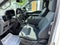 2023 Ford F-150 XLT 4X4 V8