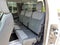 2023 Ford F-150 XLT 4X4 V8