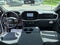 2023 Ford F-150 XLT 4X4 V8