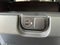 2023 Ford F-150 XLT 4X4 V8
