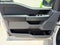 2023 Ford F-150 XLT 4X4 V8