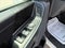 2023 Ford F-150 XLT 4X4 V8