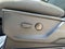 2023 Ford F-150 XLT 4X4 V8