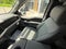 2023 Ford F-150 XLT 4X4 V8