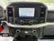 2023 Ford F-150 XLT 4X4 V8
