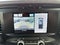 2023 Ford F-150 XLT 4X4 V8
