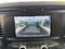 2023 Ford F-150 XLT 4X4 V8