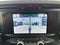 2023 Ford F-150 XLT 4X4 V8