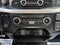2023 Ford F-150 XLT 4X4 V8