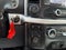 2023 Ford F-150 XLT 4X4 V8