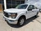 2023 Ford F-150 XLT 4X4 V8