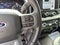 2023 Ford F-150 XLT 4X4 V8