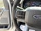 2023 Ford F-150 XLT 4X4 V8