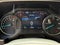 2023 Ford F-150 XLT 4X4 V8