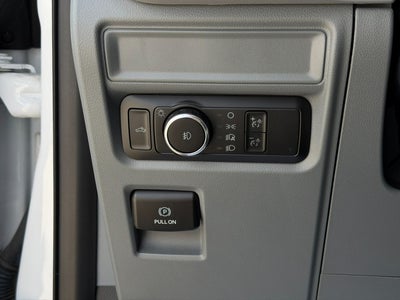 2023 Ford F-150 XLT 4X4 V8