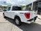 2023 Ford F-150 XLT 4X4 V8