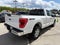 2023 Ford F-150 XLT 4X4 V8